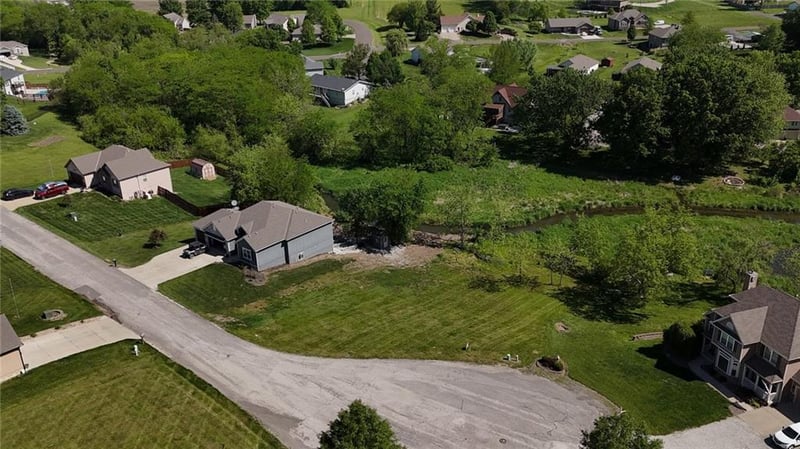Lot 36 Shore Cir, Plattsburg, MO 64477