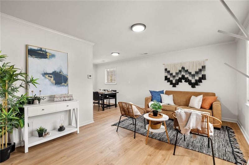 2834 48th St, Kansas City, KS 66106