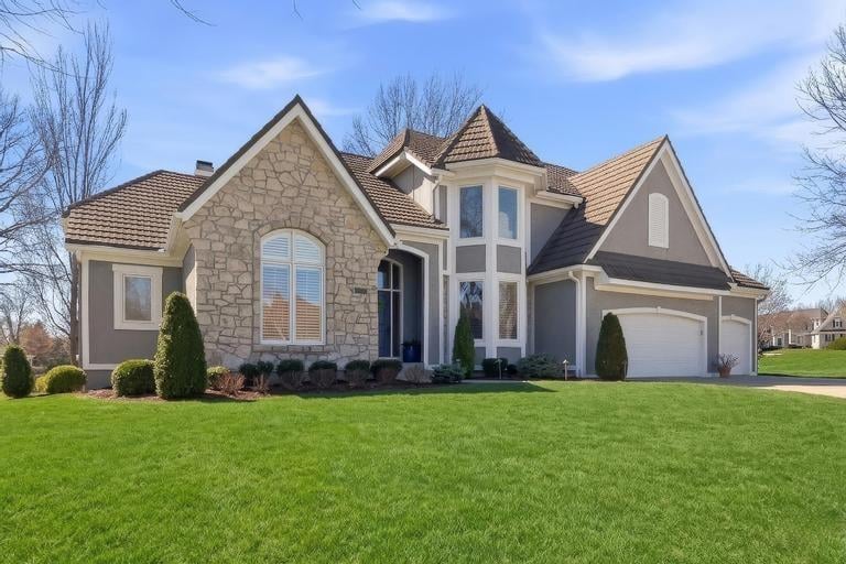 14100 Kessler St, Overland Park, KS 66221