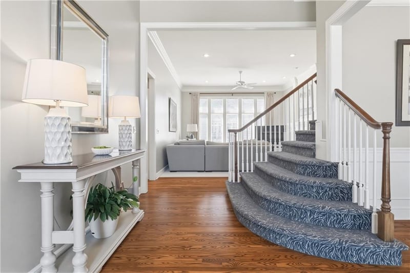 14100 Kessler St, Overland Park, KS 66221