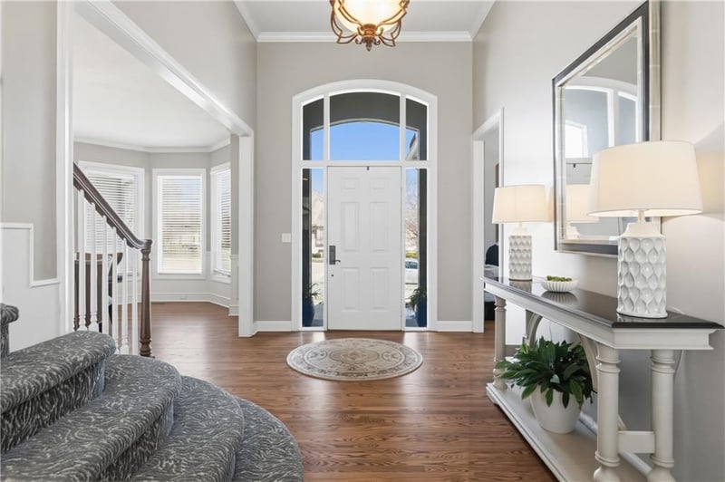 14100 Kessler St, Overland Park, KS 66221