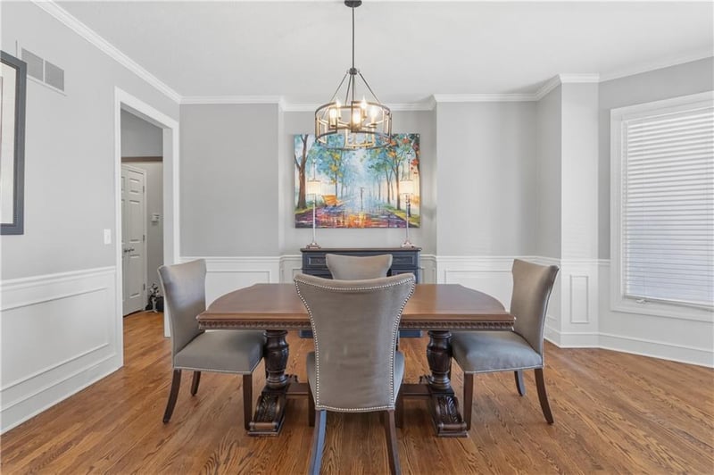 14100 Kessler St, Overland Park, KS 66221