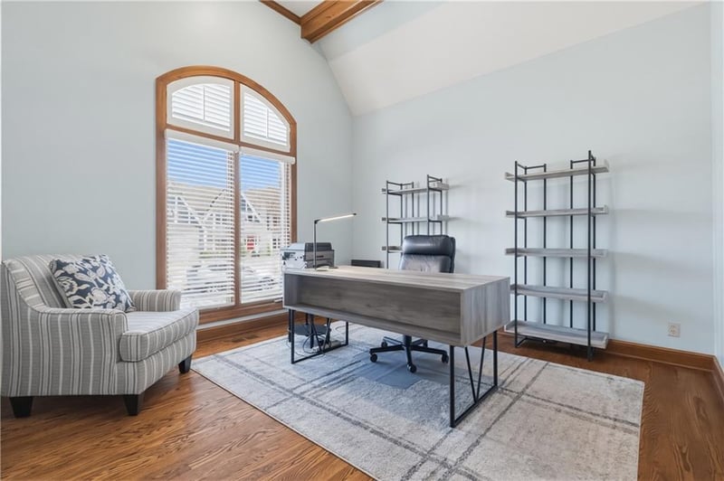 14100 Kessler St, Overland Park, KS 66221