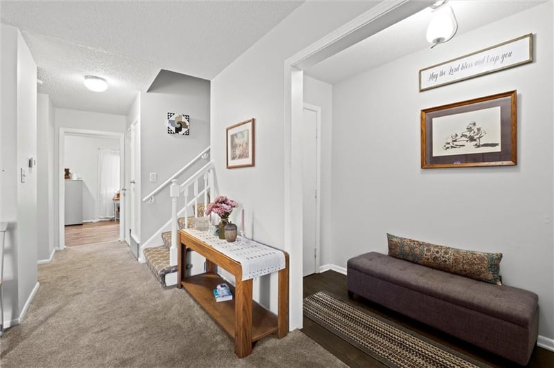 9569 Outlook Dr, Overland Park, KS 66207