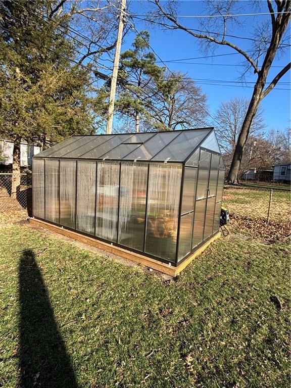 8006 Jarboe St, Kansas City, MO 64114