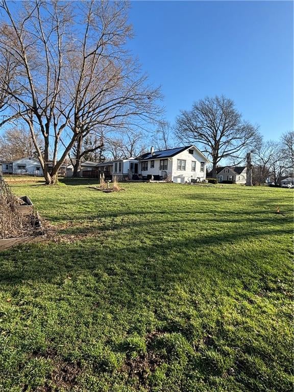 8006 Jarboe St, Kansas City, MO 64114