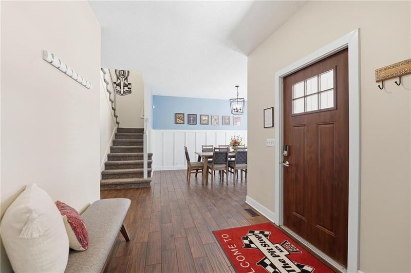 3317 103rd Ct, Kansas City, KS 66109