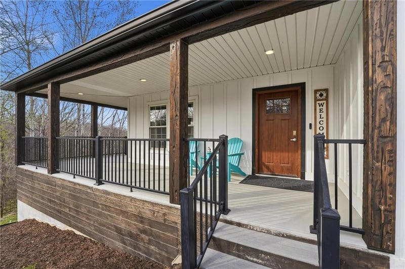 3317 103rd Ct, Kansas City, KS 66109