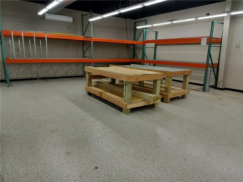 13879 35th Street Ct, Independence, MO 64055