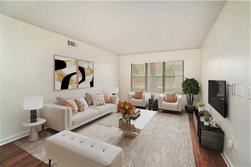 425 9th St #102, Kansas City, MO 64105