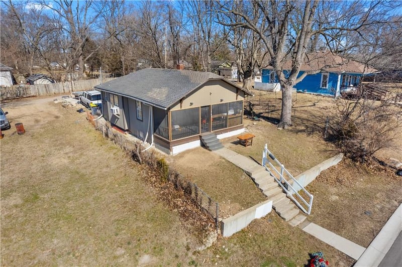 1740 Haskell Ave, Kansas City, KS 66104