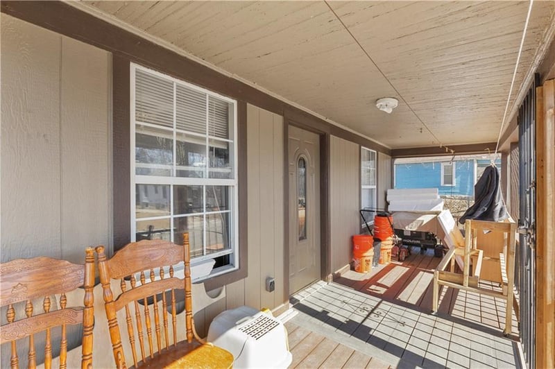 1740 Haskell Ave, Kansas City, KS 66104