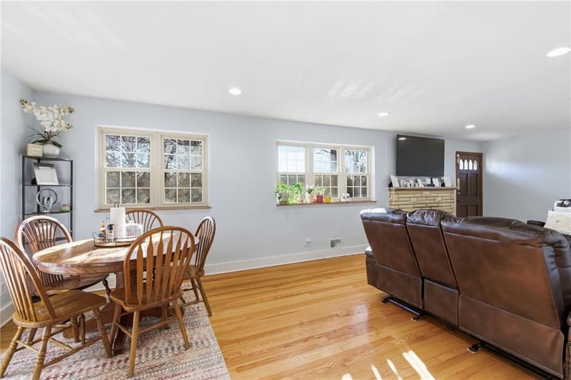 2948 70th St, Kansas City, KS 66109