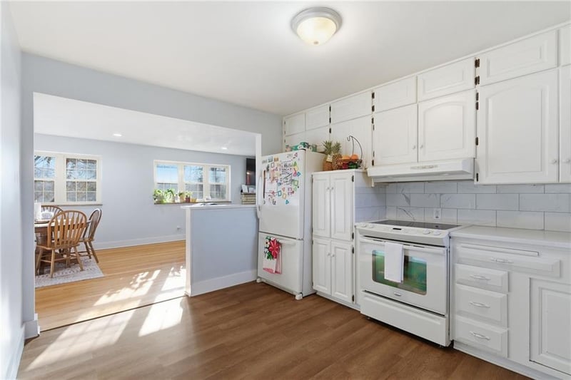 2948 70th St, Kansas City, KS 66109