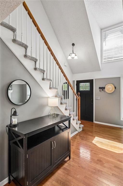 10106 NW 86th Ter, Kansas City, MO 64153