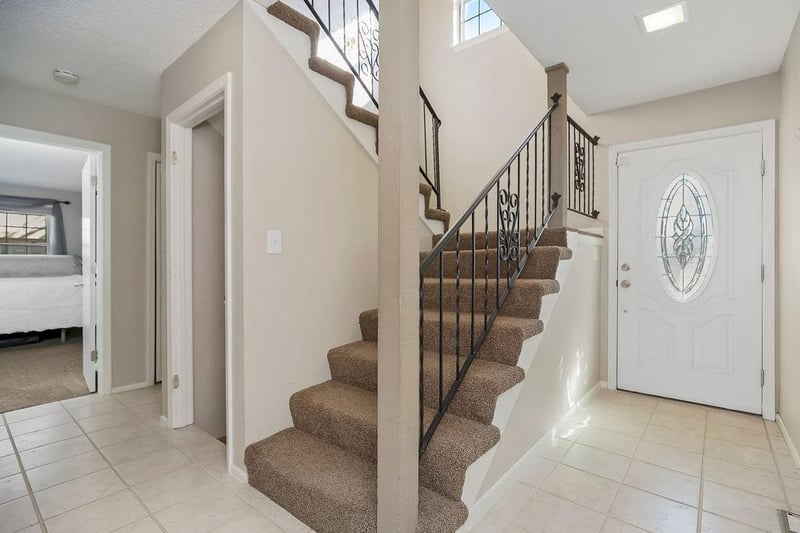 11051 95th Ter, Overland Park, KS 66214