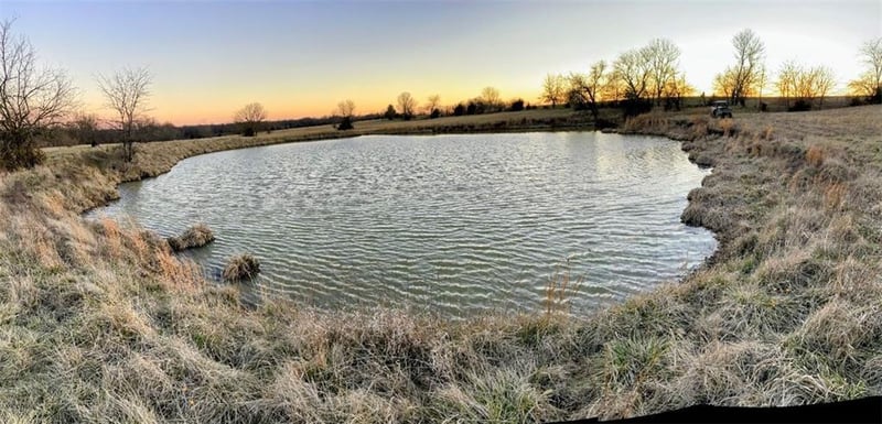 000347 V Hw, Warrensburg, MO 64093