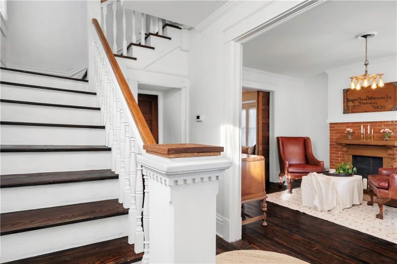 5224 8th St, Kansas City, MO 64124