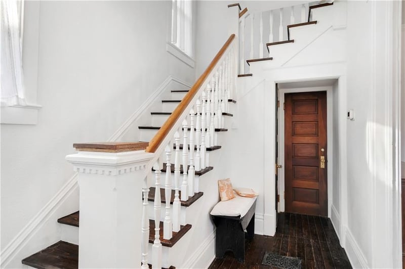 5224 8th St, Kansas City, MO 64124