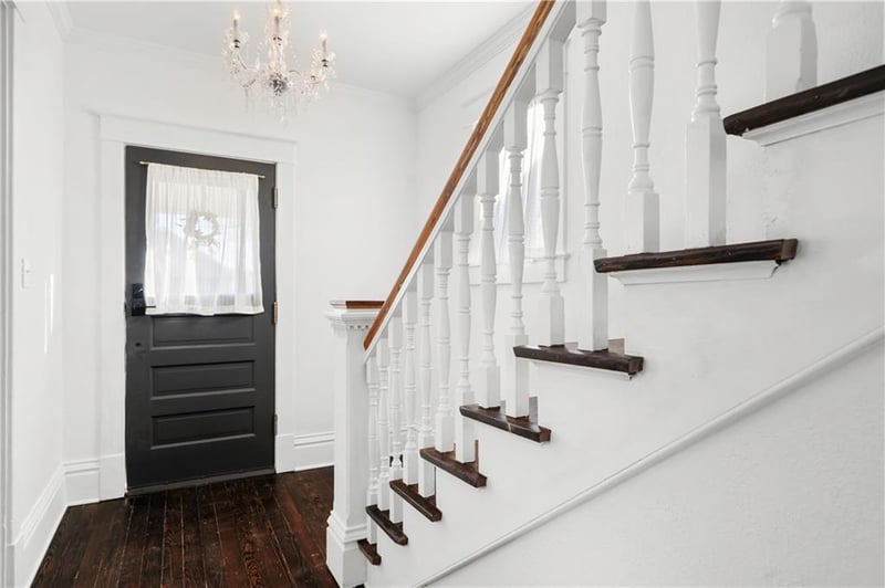 5224 8th St, Kansas City, MO 64124