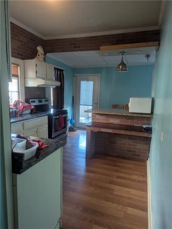 137 Lawn Ave, Kansas City, MO 64123