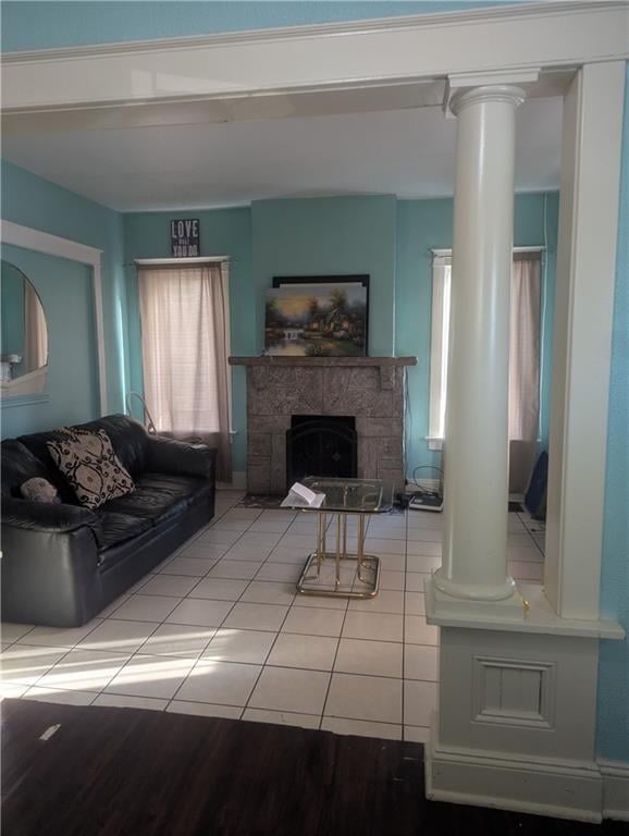 137 Lawn Ave, Kansas City, MO 64123