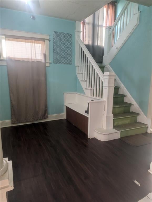 137 Lawn Ave, Kansas City, MO 64123