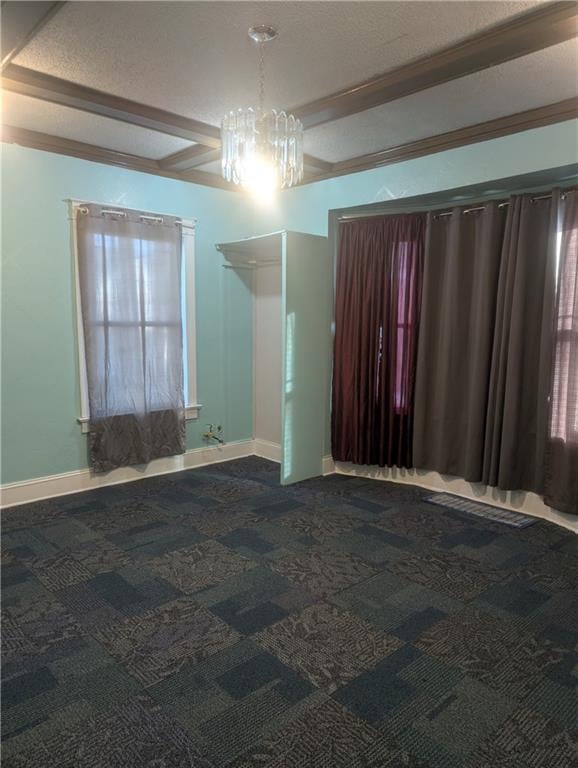 137 Lawn Ave, Kansas City, MO 64123