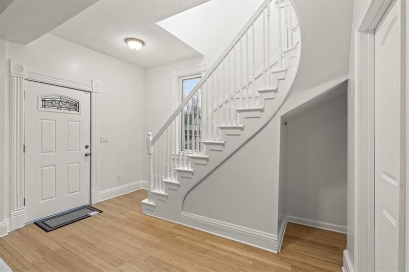 1906 Missouri Ave, Kansas City, MO 64124