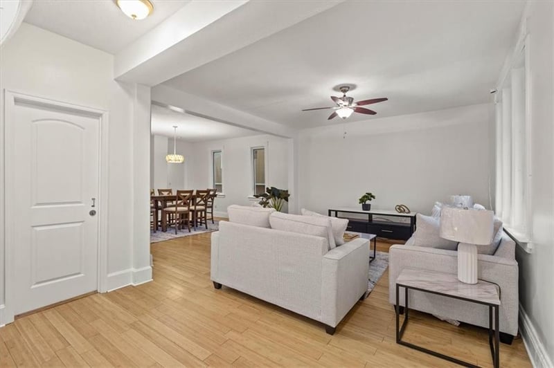 1906 Missouri Ave, Kansas City, MO 64124