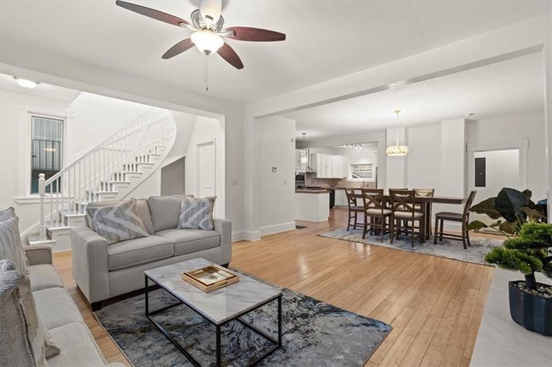 1906 Missouri Ave, Kansas City, MO 64124