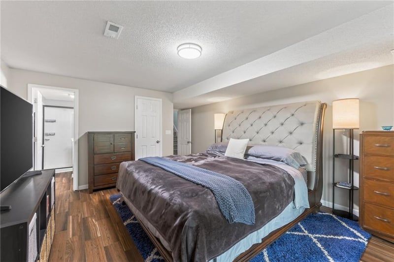 1907 62nd Ter, Kansas City, MO 64151