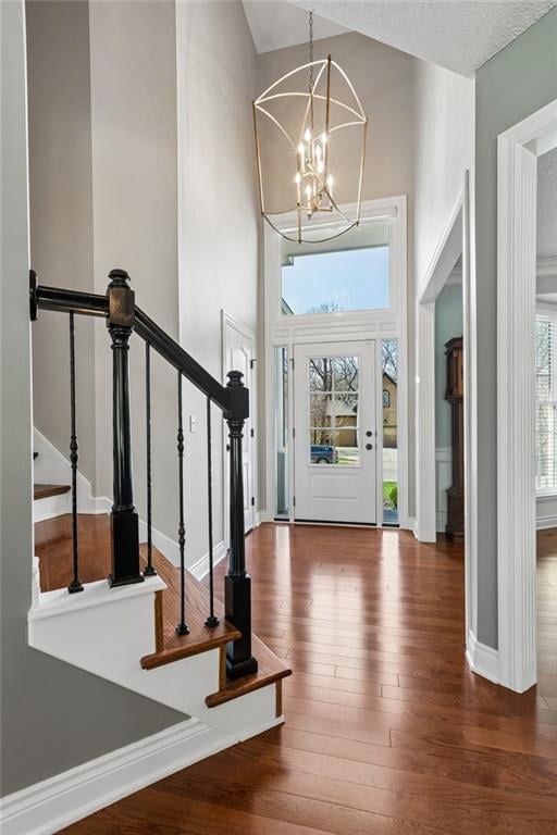 4607 Aminda St, Shawnee, KS 66226