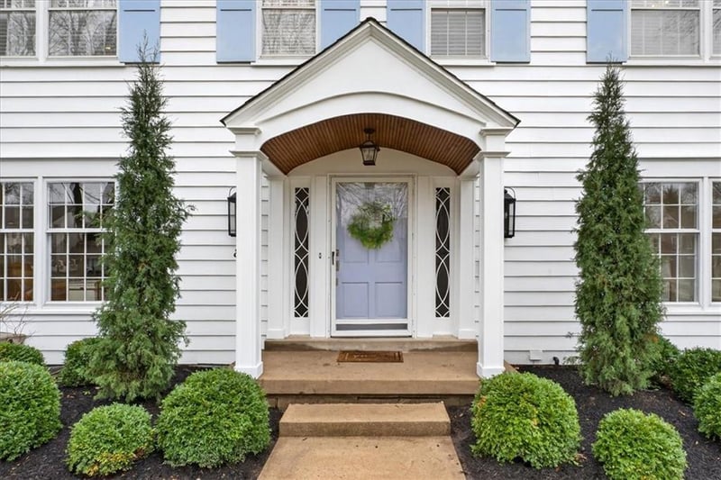 815 65th St, Kansas City, MO 64113