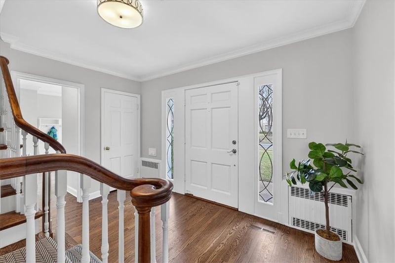 815 65th St, Kansas City, MO 64113