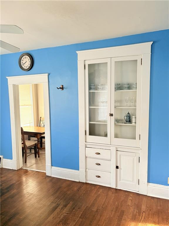 1125 Santa Fe St, Atchison, KS 66002