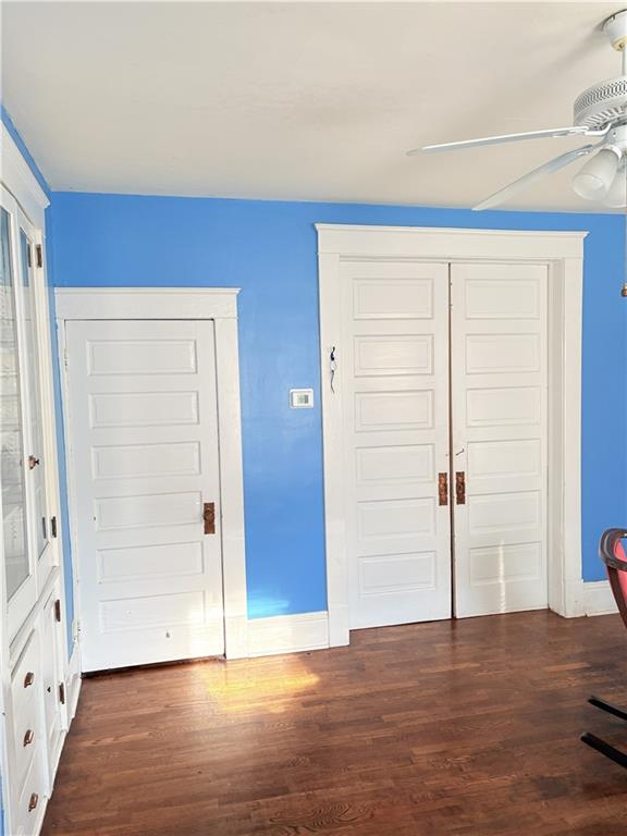 1125 Santa Fe St, Atchison, KS 66002