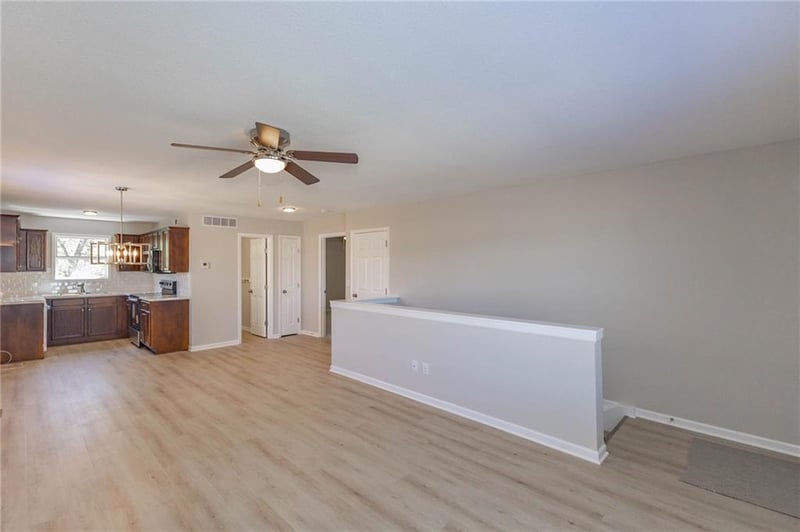 8853 Ann Ave, Kansas City, KS 66112