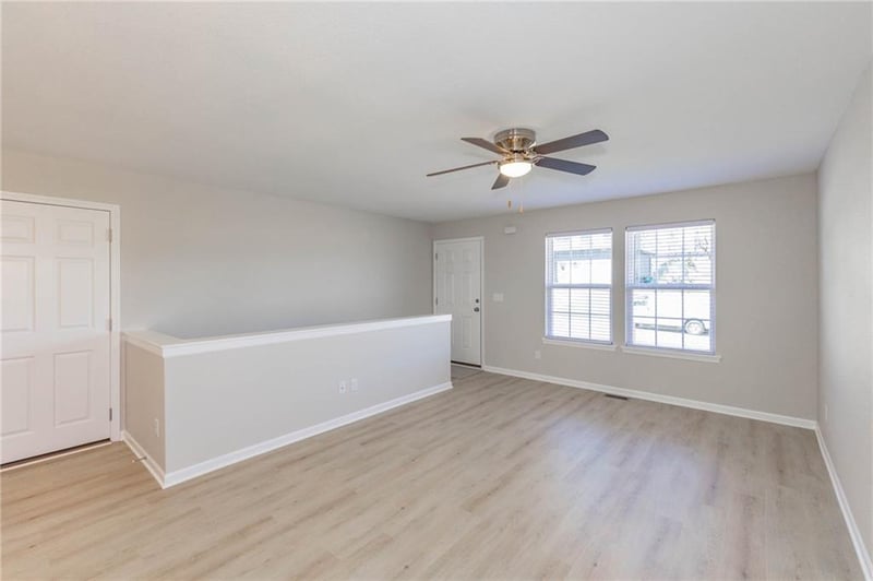 8853 Ann Ave, Kansas City, KS 66112