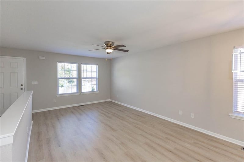 8853 Ann Ave, Kansas City, KS 66112