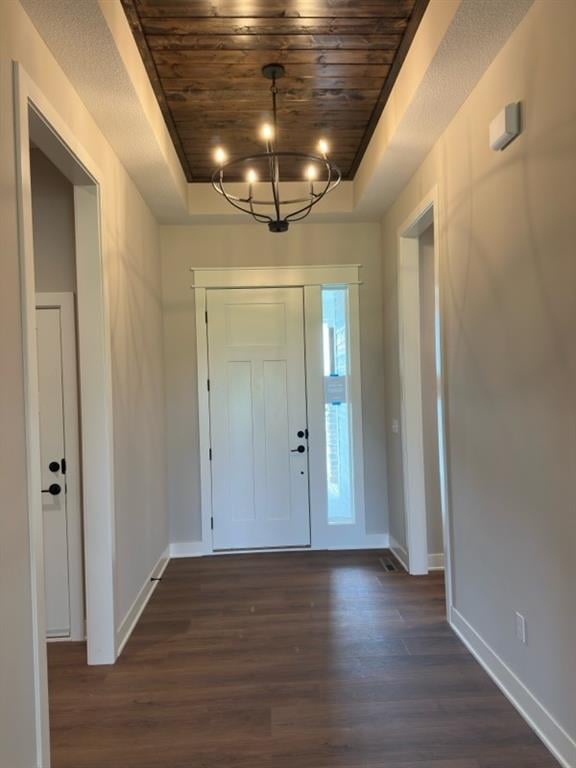 17412 Richards St, Overland Park, KS 66221