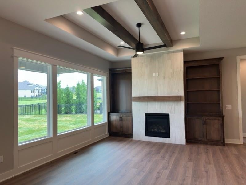 17412 Richards St, Overland Park, KS 66221