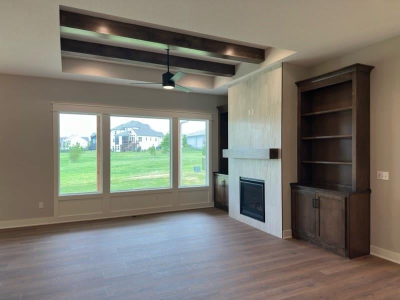 17412 Richards St, Overland Park, KS 66221