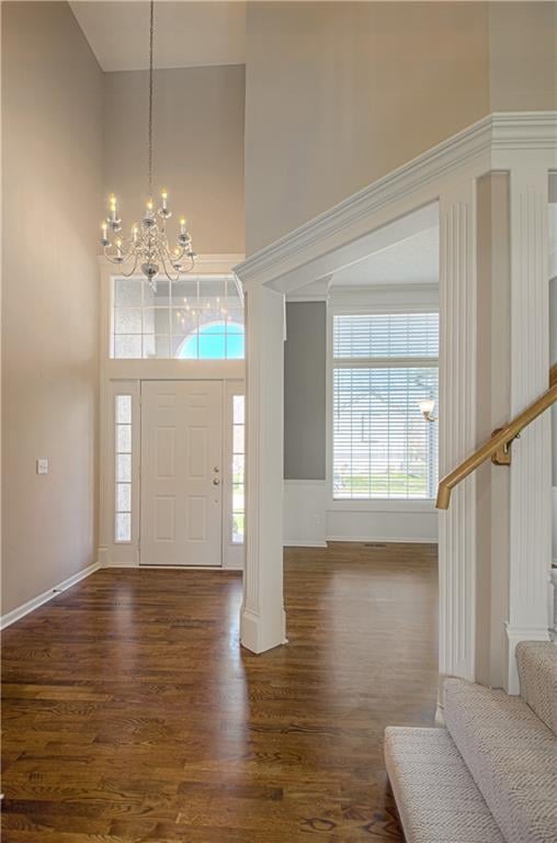 14200 Rosehill St, Overland Park, KS 66221