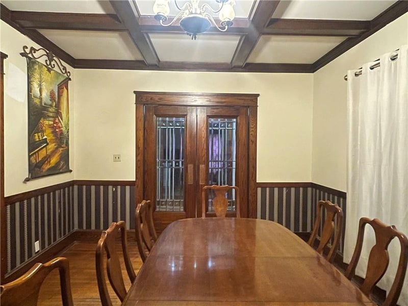 510 Main St, Richmond, MO 64085