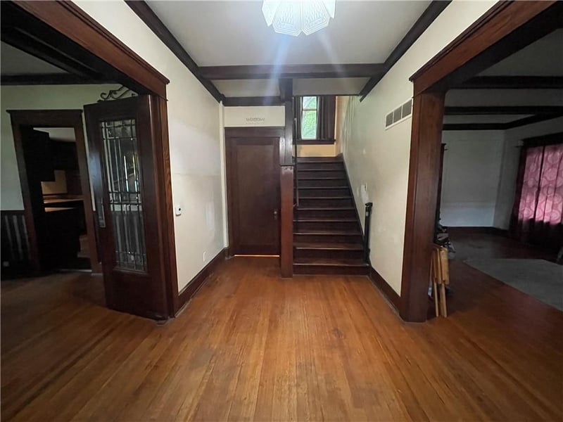 510 Main St, Richmond, MO 64085