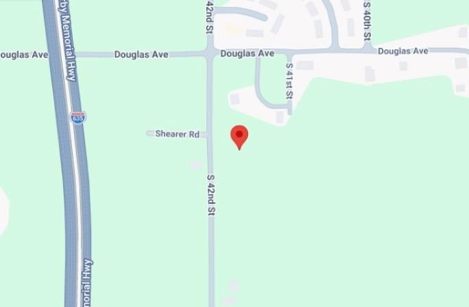 1929 42nd St, Kansas City, KS 66106