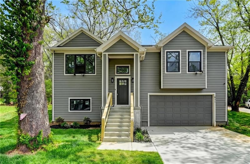 631 N 62nd St, Kansas City, KS 66102