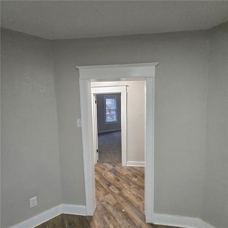 3508 Roberts St, Kansas City, MO 64113