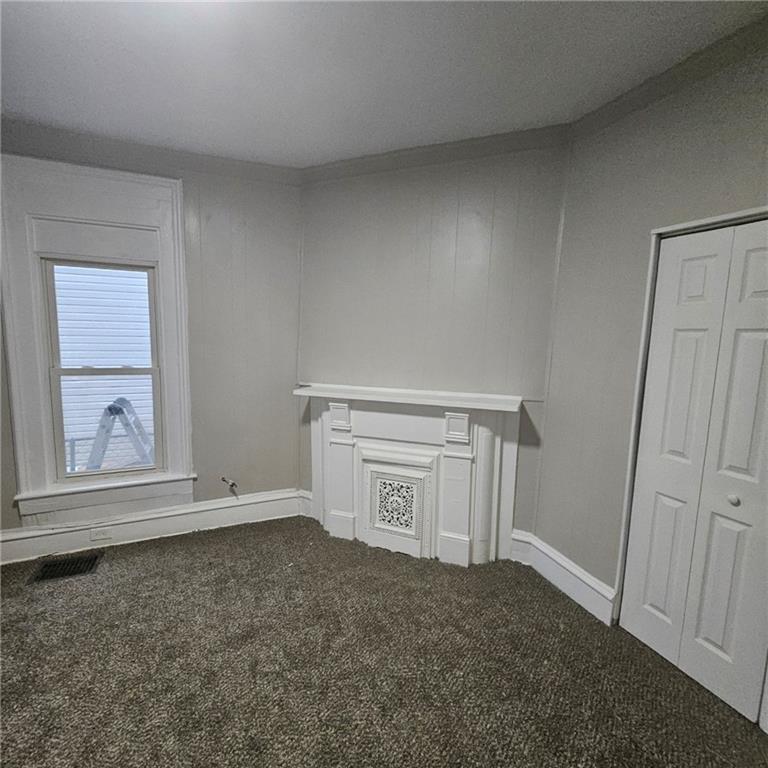 3508 Roberts St, Kansas City, MO 64113